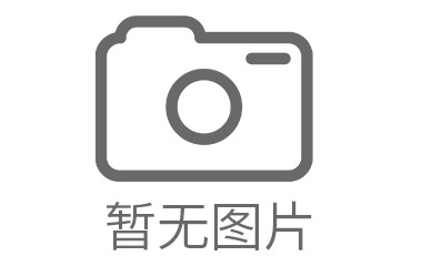 新晃日常保洁：f服务之家保洁保洁对真皮布艺沙发的清洗规范